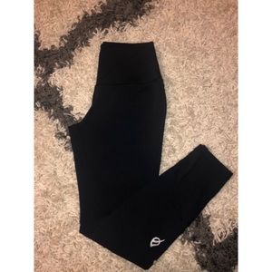 Ptula / P’tula Leggings